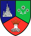 BRAȘOV